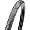 Image de Maxxis, Pneu de vélo, (26 x 2.20, 57-559)