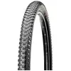 Image de Maxxis Pneu Vtt Ikon 3cs/exo/tr 120 Tpi Tubeless 29'' X 2.20