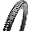 Image de Maxxis, Pneu de vélo, (26 x 2.30, 58-559)