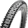Image de Maxxis, Pneu de vélo, (26 x 2.30, 58-559)