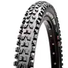 Image de Maxxis Pneu Vtt Minion Dhf 3ct/exo/tr 60 Tpi Tubeless 29´´ X 2.50