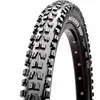 Image de Maxxis, Pneu de vélo, (29 x 2.50, 63-622)