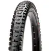 Image de Maxxis Pneu Vtt Minion Dhr Ii 3ct/exo/tr 60 Tpi Tubeless 29´´ X 2.30