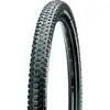 Image de Maxxis, Pneu de vélo, (29 x 2.20, 56-622)