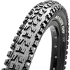 Image de Maxxis, Pneu de vélo, (26 x 2.30, 58-559)