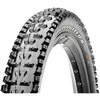 Image de Maxxis Pneu Vtt High Roller Ii Exo/tr 60 Tpi Tubeless 27.5'' X 2.30