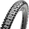 Image de Maxxis, Pneu de vélo, (27.5 x 2.30, 58-584)