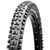 Image de Maxxis Pneu Vtt Minion Dhf 3ct/exo/tr 60 Tpi Tubeless 29´´ X 2.30