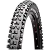 Image de Maxxis, Pneu de vélo, (29 x 2.30, 58-622)