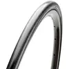 Image de Maxxis Pneu De Route Campione Tubular 700c X 23