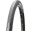 Image de Maxxis, Pneu de vélo, (27.5 x 1.50)