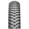 Image de Maxxis Pneu Rigide De Vtt Soft Ikon 27.5´´ X 2.20