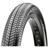 Image de Maxxis Pneu Rigide De Vtt Grifter 60 Tpi 29'' X 2.50