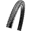 Image de Maxxis, Pneu de vélo, (27.5 x 2.40, 61-584)