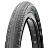 Image de Maxxis Pneu Urbain Torch Silkworm 120 Tpi 29´´ X 2.10