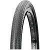 Image de Maxxis, Pneu de vélo, (29 x 2.10, 52-622)
