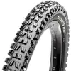 Image de Maxxis Pneu Vtt Minion Dhf 3ct/exo/tr 60 Tpi Tubeless 27.5´´ X 2.30