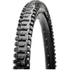 Image de Maxxis, Pneu de vélo, (27.5 x 2.30, 58-584)