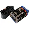 Image de Maxxis, Chambre à air, (Presta (SV), 26", 38 mm)