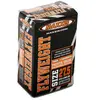 Image de Maxxis Chambre à Air Fly Weight Presta 45 Mm 27.5''