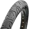 Image de Maxxis Pneu Rigide Urbain Hookworm 60 Tpi 29´´ X 2.50