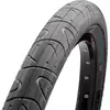Image de Maxxis, Pneu de vélo, (63-622)