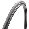 Image de Maxxis Pneu De Route Campione 3c Aramid 120 Tpi Tubular 700c X 25