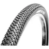Image de Maxxis Pneu Vtt Pace Aramidic Lining 29'' X 2.10