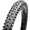 Image de Maxxis Pneu Rigide De Vtt Minion Dhf St/dh 60 Tpi 27.5´´ X 2.50