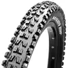 Image de Maxxis Pneu Rigide De Vtt Minion Dhf Tubeless 27.5´´ X 2.50
