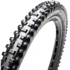 Image de Maxxis Pneu Vtt Shorty 3ct/exo/tr 60 Tpi Tubeless 27.5'' X 2.30