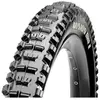 Image de Maxxis Pneu Rigide De Vtt Minion Dhr Ii St/dh 60 Tpi 27.5'' X 2.40