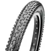 Image de Maxxis Pneu Vtt Snyper Mountain 24'' X 2.00