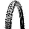 Image de Maxxis Pneu Vtt Aspen Exo/tr 120 Tpi Tubeless 29´´ X 2.10