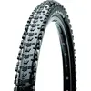 Image de Maxxis, Pneu de vélo, (29 x 2.10, 52-622)