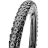 Image de Maxxis Pneu Rigide De Vtt Griffin Butyl 42a 26´´ X 2.40