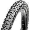 Image de Maxxis Pneu Vtt Minion Dhf Exo/tr 60 Tpi Tubeless 27.5´´ X 2.30