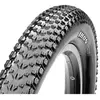 Image de Maxxis Pneu Vtt Ikon Exo/tr 60 Tpi Tubeless 27.5´´ X 2.20