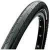 Image de Maxxis Pneu Urbain Detonator Silkworm 60 Tpi 700c X 25
