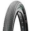 Image de Maxxis Pneu Rigide Urbain Torch Silkworm 120 Tpi 20´´ X 1.10