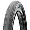 Image de Maxxis Pneu Rigide Urbain Torch Silkworm 120 Tpi 20´´ X 1.375