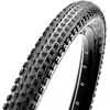 Image de Maxxis Pneu Vtt Race Tt Exo Aramidic Lining Tubeless 27.5´´ X 2.00