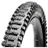 Image de Maxxis Pneu Vtt Minion Dhr Ii Exo/tr 60 Tpi Tubeless 27.5´´ X 2.30