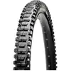 Image de Maxxis, Pneu de vélo, (27.5 x 2.30, 58-584)