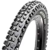 Image de Maxxis Pneu Vtt Minion Dhf Exo/tr 60 Tpi Tubeless 27.5'' X 2.50