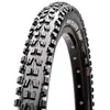 Image de Maxxis Pneu Vtt Minion Dhf 3ct/exo/tr 60 Tpi Tubeless 27.5´´ X 2.50