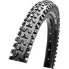 Image de Maxxis, Pneu de vélo, (27.5 x 2.50, 63-584)