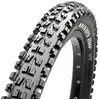 Image de Maxxis Pneu Vtt Minion Dh Front 3c Maxxgrip Tubeless 27.5´´ X 2.50