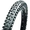 Image de Maxxis Pneu Vtt Minion Front Ddown Kv 3c Tubeless 27.5´´ X 2.50
