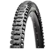 Image de Maxxis Pneu Vtt Minion Dhr Ii Exo/tr 60 Tpi Tubeless 27.5´´ X 2.40